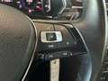 Volkswagen Tiguan 2.0 TDI BMT Comfortline LED NAVI ACC WinterPaket Gris - thumbnail 19