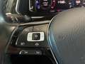 Volkswagen Tiguan 2.0 TDI BMT Comfortline LED NAVI ACC WinterPaket Gris - thumbnail 18