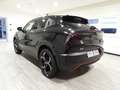 Alfa Romeo Junior JUNIOR HYBRID SPECIALE 1.2 136CV EDCT6-KM0 (2025) Nero - thumbnail 4