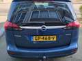 Opel Zafira Tourer 1.6 CDTI Business+ Blau - thumbnail 2