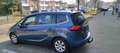 Opel Zafira Tourer 1.6 CDTI Business+ Blauw - thumbnail 5