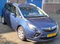 Opel Zafira Tourer 1.6 CDTI Business+ Blau - thumbnail 3