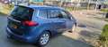 Opel Zafira Tourer 1.6 CDTI Business+ Blauw - thumbnail 4