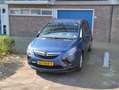 Opel Zafira Tourer 1.6 CDTI Business+ Blau - thumbnail 1