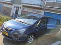 Opel Zafira Tourer 1.6 CDTI Business+ Blue - thumbnail 6