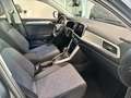 Volkswagen T-Roc Move*STANDHEIZUNG*KAMERA*ACC*5J-GARANTIE* Gris - thumbnail 10