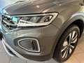 Volkswagen T-Roc Move*STANDHEIZUNG*KAMERA*ACC*5J-GARANTIE* Gris - thumbnail 14