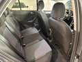 Volkswagen T-Roc Move*STANDHEIZUNG*KAMERA*ACC*5J-GARANTIE* Gris - thumbnail 9