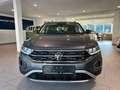 Volkswagen T-Roc Move*STANDHEIZUNG*KAMERA*ACC*5J-GARANTIE* Gris - thumbnail 2