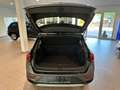Volkswagen T-Roc Move*STANDHEIZUNG*KAMERA*ACC*5J-GARANTIE* Gris - thumbnail 7