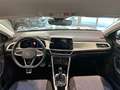 Volkswagen T-Roc Move*STANDHEIZUNG*KAMERA*ACC*5J-GARANTIE* Gris - thumbnail 12