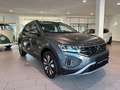 Volkswagen T-Roc Move*STANDHEIZUNG*KAMERA*ACC*5J-GARANTIE* Gris - thumbnail 3