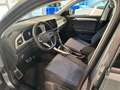 Volkswagen T-Roc Move*STANDHEIZUNG*KAMERA*ACC*5J-GARANTIE* Gris - thumbnail 11
