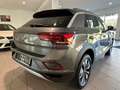 Volkswagen T-Roc Move*STANDHEIZUNG*KAMERA*ACC*5J-GARANTIE* Gris - thumbnail 4