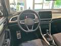 Volkswagen T-Roc Move*STANDHEIZUNG*KAMERA*ACC*5J-GARANTIE* Gris - thumbnail 13
