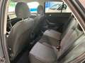 Volkswagen T-Roc Move*STANDHEIZUNG*KAMERA*ACC*5J-GARANTIE* Gris - thumbnail 8