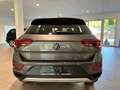 Volkswagen T-Roc Move*STANDHEIZUNG*KAMERA*ACC*5J-GARANTIE* Gris - thumbnail 5