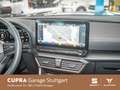 CUPRA Formentor 1.5 TSI 110 kW Gris - thumbnail 8