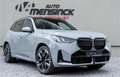 BMW X3 30e xDrive / M- Sport/ Live Cockpit/ Adaptive Crui Grijs - thumbnail 1