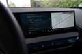 BMW X3 30e xDrive / M- Sport/ Live Cockpit/ Adaptive Crui Grijs - thumbnail 8