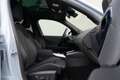BMW X3 30e xDrive / M- Sport/ Live Cockpit/ Adaptive Crui Grijs - thumbnail 6