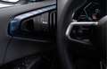 BMW X3 30e xDrive / M- Sport/ Live Cockpit/ Adaptive Crui Grijs - thumbnail 17