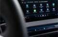 BMW X3 30e xDrive / M- Sport/ Live Cockpit/ Adaptive Crui Grijs - thumbnail 7