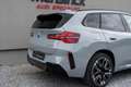 BMW X3 30e xDrive / M- Sport/ Live Cockpit/ Adaptive Crui Grijs - thumbnail 23