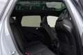 BMW X3 30e xDrive / M- Sport/ Live Cockpit/ Adaptive Crui Grijs - thumbnail 18