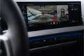 BMW X3 30e xDrive / M- Sport/ Live Cockpit/ Adaptive Crui Grijs - thumbnail 13