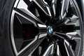 BMW X3 30e xDrive / M- Sport/ Live Cockpit/ Adaptive Crui Grijs - thumbnail 21