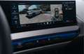 BMW X3 30e xDrive / M- Sport/ Live Cockpit/ Adaptive Crui Grijs - thumbnail 12