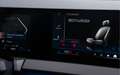 BMW X3 30e xDrive / M- Sport/ Live Cockpit/ Adaptive Crui Grijs - thumbnail 11