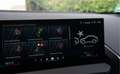 BMW X3 30e xDrive / M- Sport/ Live Cockpit/ Adaptive Crui Grijs - thumbnail 10