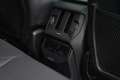 BMW X3 30e xDrive / M- Sport/ Live Cockpit/ Adaptive Crui Grijs - thumbnail 20