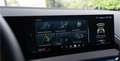 BMW X3 30e xDrive / M- Sport/ Live Cockpit/ Adaptive Crui Grijs - thumbnail 9
