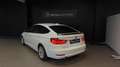 BMW 318 Gran Turismo 318d Weiß - thumbnail 8