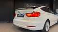 BMW 318 Gran Turismo 318d Weiß - thumbnail 5