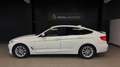 BMW 318 Gran Turismo 318d Weiß - thumbnail 7