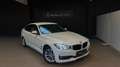 BMW 318 Gran Turismo 318d Weiß - thumbnail 1