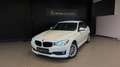 BMW 318 Gran Turismo 318d Weiß - thumbnail 6