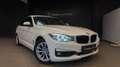 BMW 318 Gran Turismo 318d Weiß - thumbnail 2