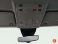 SEAT Arona 1.0 TSI 81kW DSG Style XL Blanco - thumbnail 22