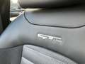 Kia Sportage Sound-Paket + Fahrassistent-Paket Negro - thumbnail 33