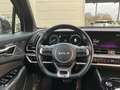Kia Sportage Sound-Paket + Fahrassistent-Paket Negro - thumbnail 21