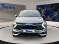 Kia Sportage Sound-Paket + Fahrassistent-Paket Negro - thumbnail 2