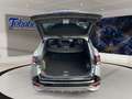 Kia Sportage Sound-Paket + Fahrassistent-Paket Negro - thumbnail 13