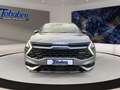 Kia Sportage Sound-Paket + Fahrassistent-Paket Negro - thumbnail 10