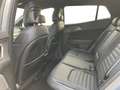 Kia Sportage Sound-Paket + Fahrassistent-Paket Negro - thumbnail 16