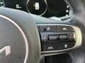 Kia Sportage Sound-Paket + Fahrassistent-Paket Negro - thumbnail 30